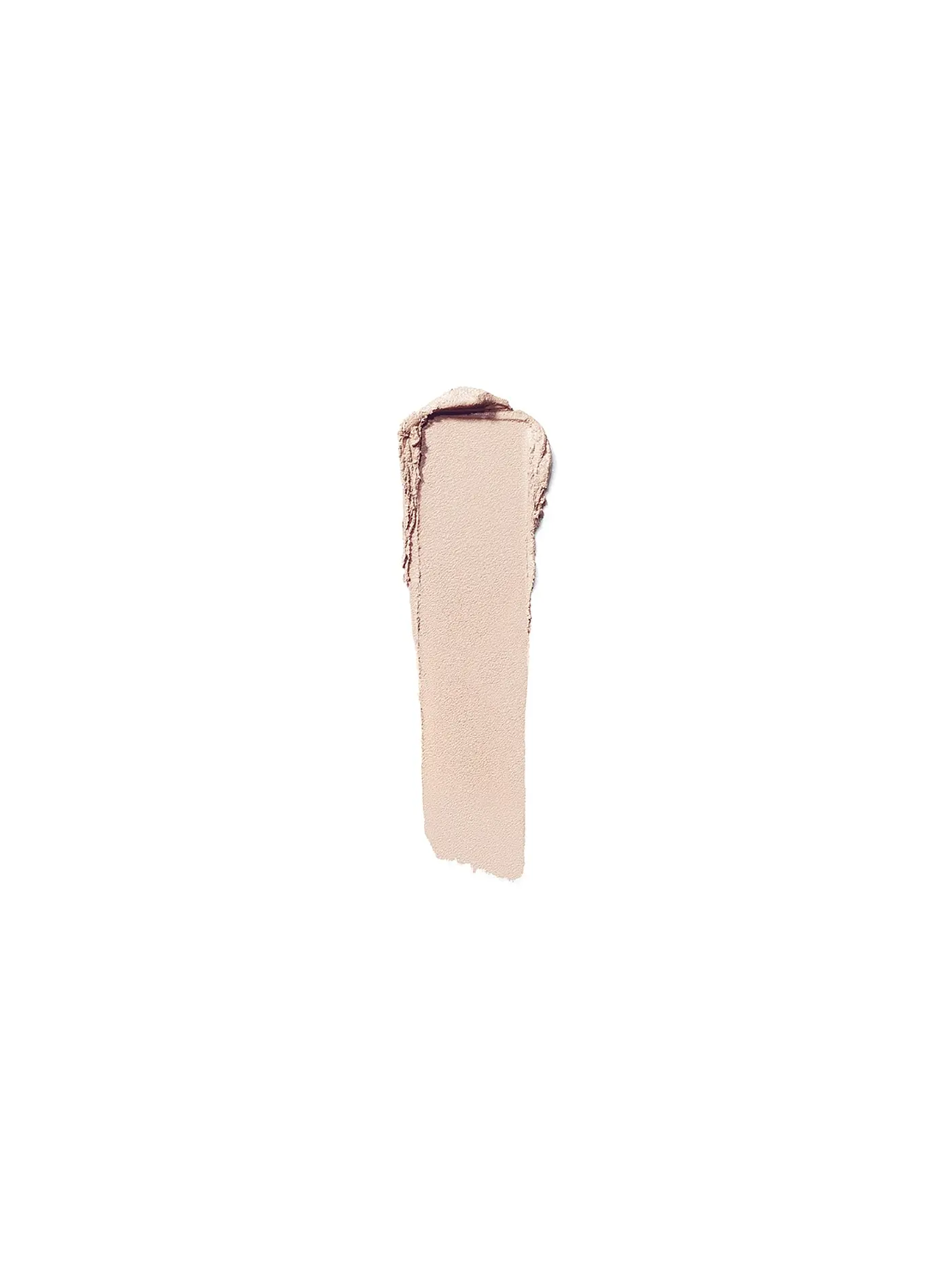 BOBBI BROWN | Lidschatten - Long-Wear Cream Shadow Stick (22 Taupe) | rosa
